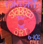 150146_10102129758084755_348439873_n